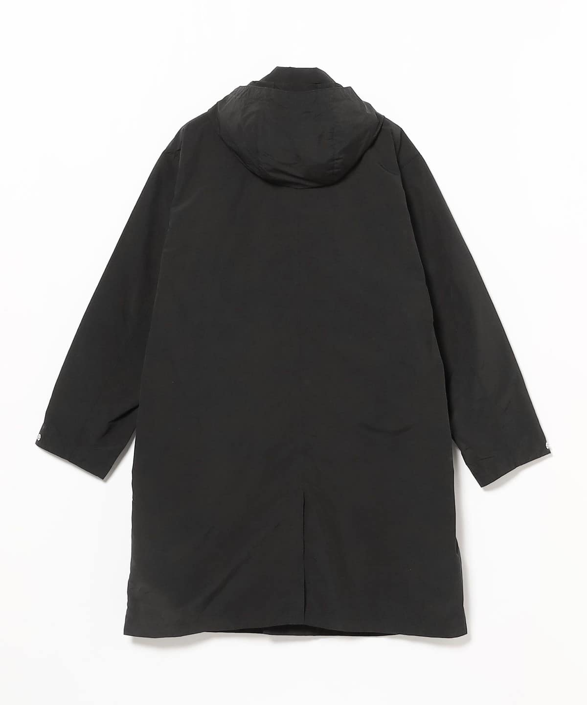 B:MING by BEAMS（ビーミング by ビームス）THE NORTH FACE