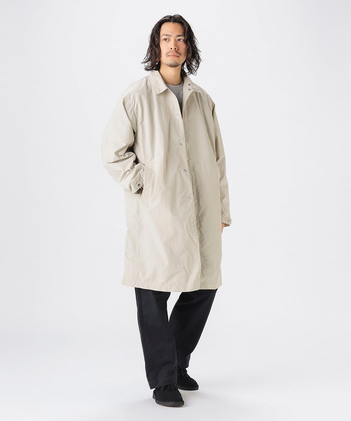B:MING by BEAMS（ビーミング by ビームス）【会員限定 10％OFF
