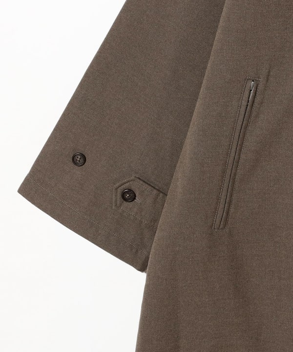 ダントンステンカラーコート 000000043845-01-l.jpg?t=