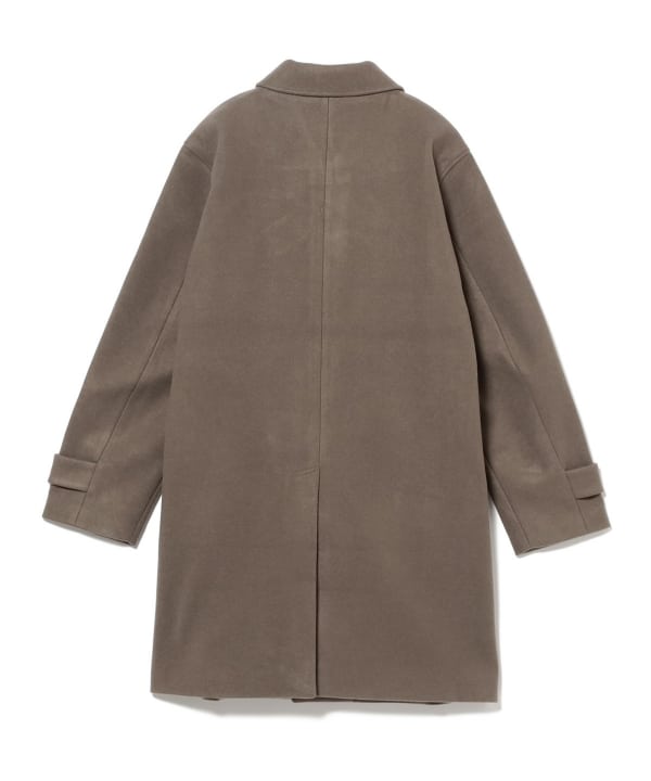 B:MING by BEAMS（ビーミング by ビームス）【BLACK FRIDAY対象