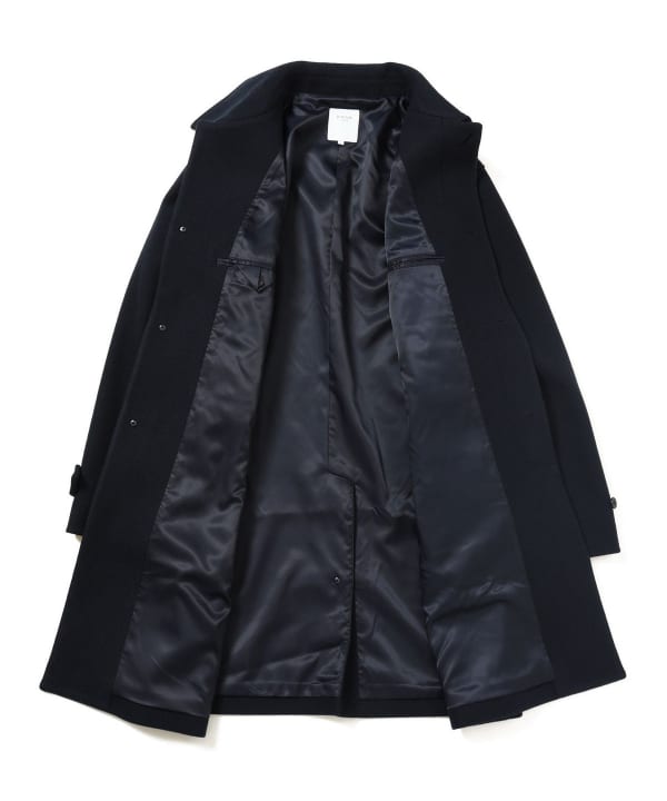 【B:ming by BEAMS】ビーミング バイ ビームス　コート B:MING by BEAMS（ビーミング by ビームス）【+15%ポイントUP