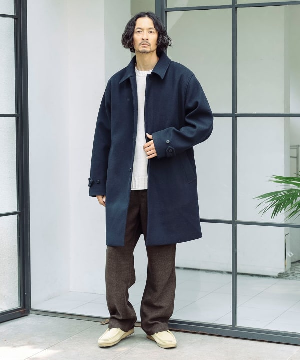 B:MING by BEAMS（ビーミング by ビームス）【+15%ポイントUP