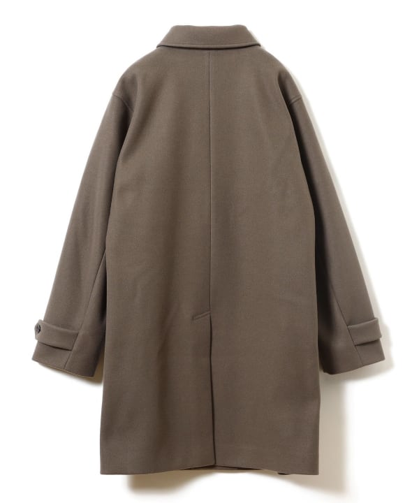 B:MING by BEAMS（ビーミング by ビームス）【+15%ポイントUP
