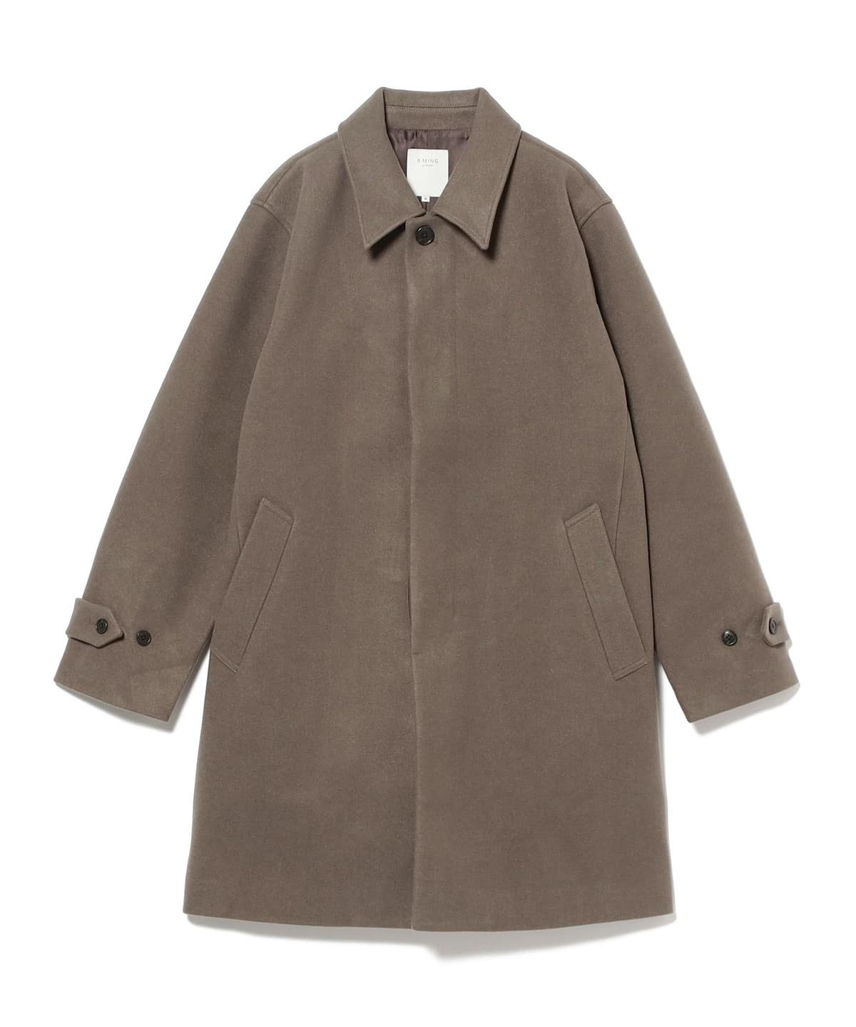 B:MING by BEAMS（ビーミング by ビームス）【BLACK FRIDAY対象