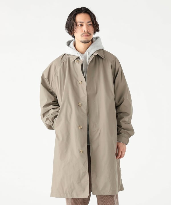 B:MING by BEAMS（ビーミング by ビームス）THE NORTH FACE