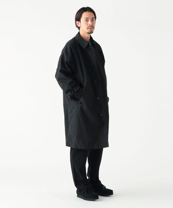 B:MING by BEAMS（ビーミング by ビームス）THE NORTH FACE