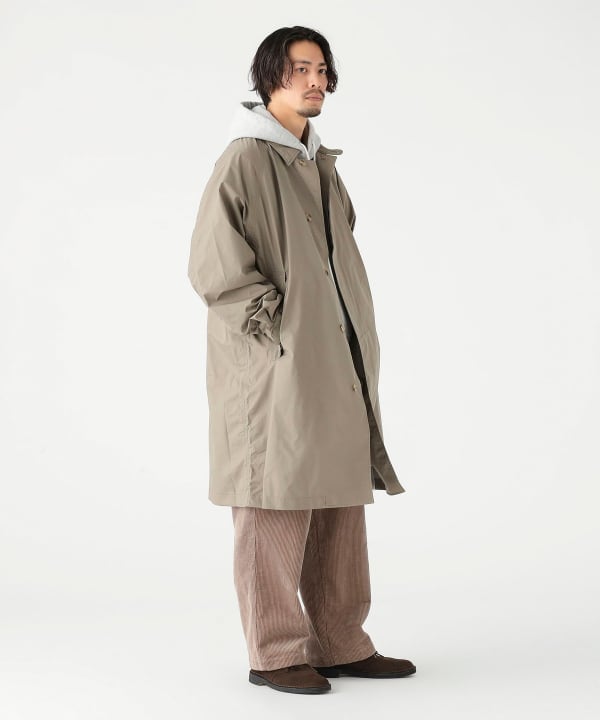 B:MING by BEAMS（ビーミング by ビームス）THE NORTH FACE