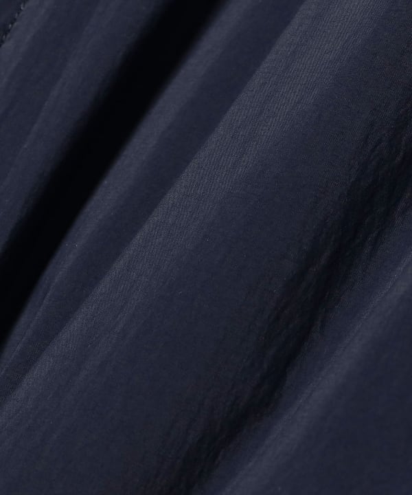 B:MING by BEAMS（ビーミング by ビームス）Sorona(R) 中綿 ステン