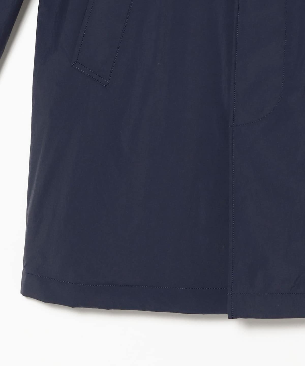 B:MING by BEAMS（ビーミング by ビームス）【BLACK FRIDAY対象