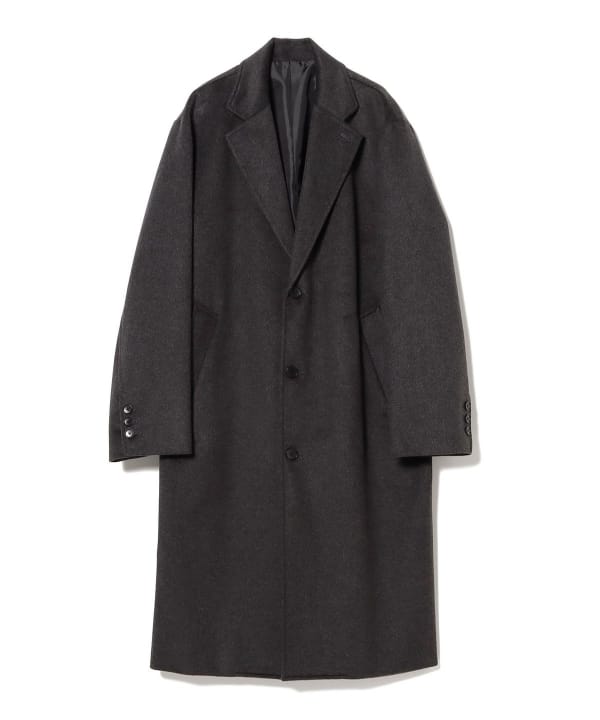 B:MING by BEAMS（ビーミング by ビームス）防風 タスマニア