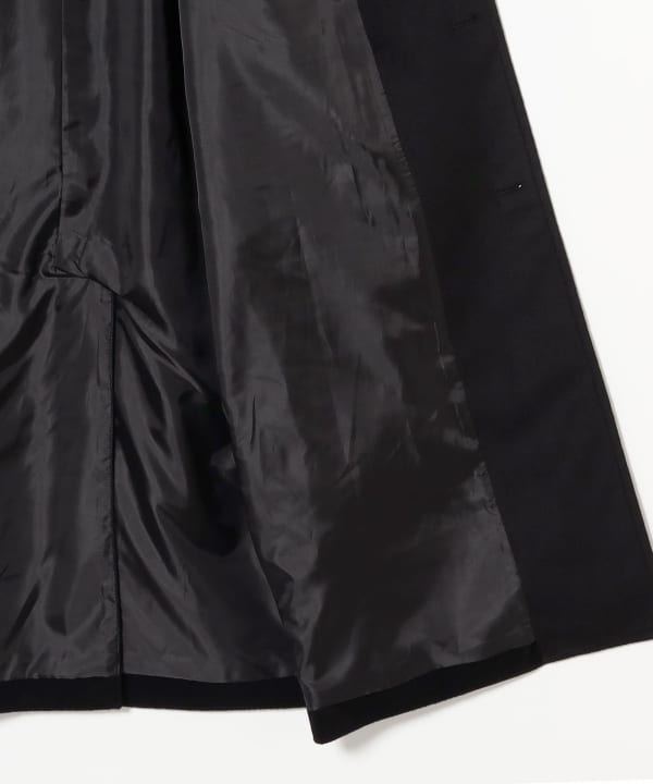 B:MING by BEAMS（ビーミング by ビームス）タスマニアウール