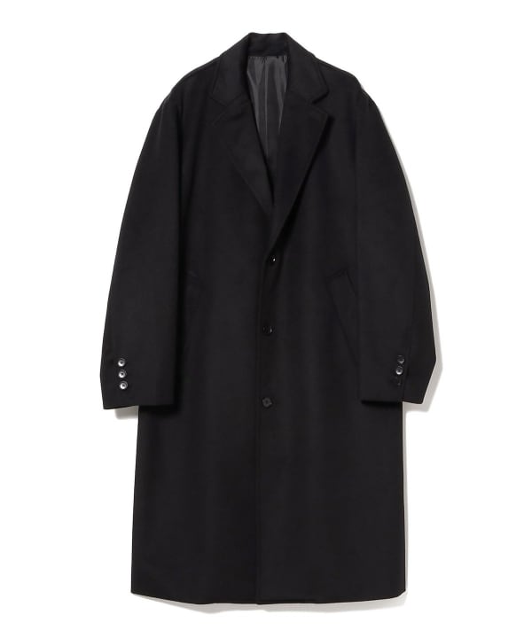 B:MING by BEAMS（ビーミング by ビームス）タスマニアウール