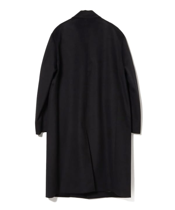 B:MING by BEAMS（ビーミング by ビームス）タスマニアウール