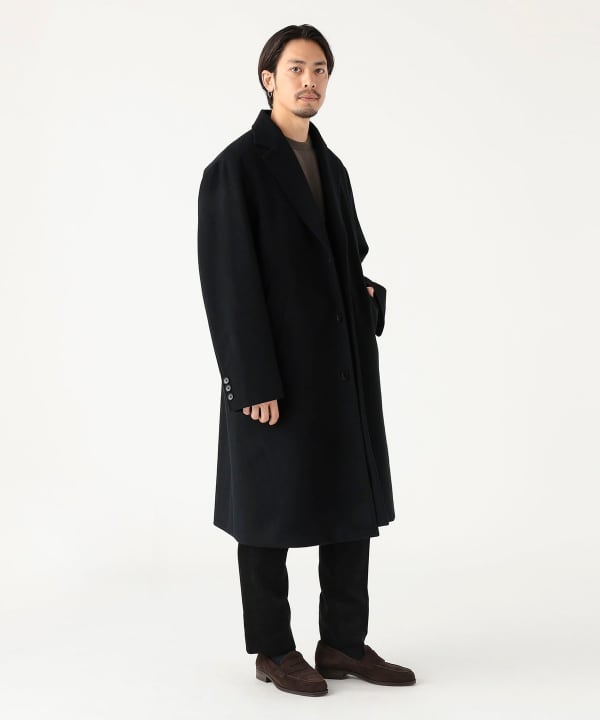 B:MING by BEAMS(ビーミング by ビームス)タスマニアウール B:MING by BEAMS(ビーミング by ビームス)タスマニアウール