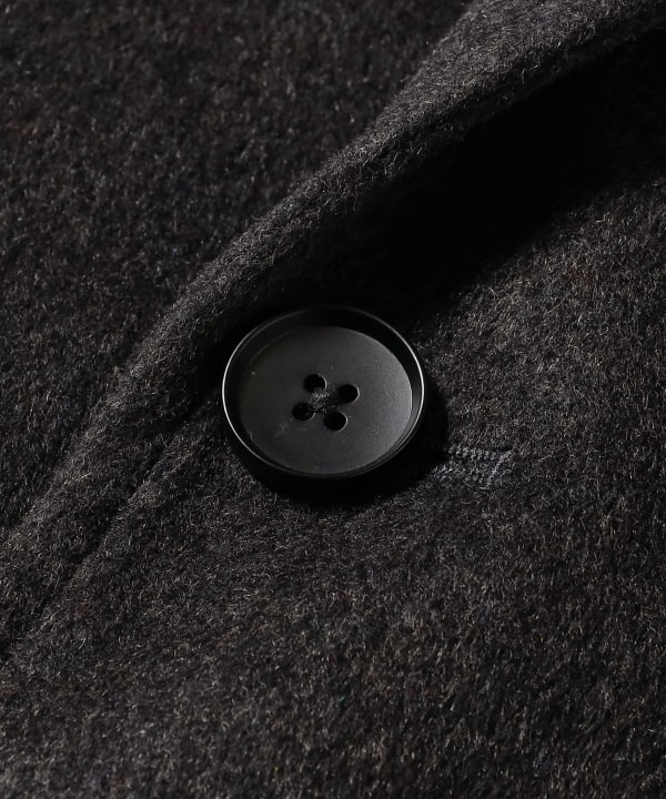 B:MING by BEAMS チェスターコート　Lサイズ　ビームス B:MING by BEAMS（ビーミングバイビームス）の「B:MING by BEAMS