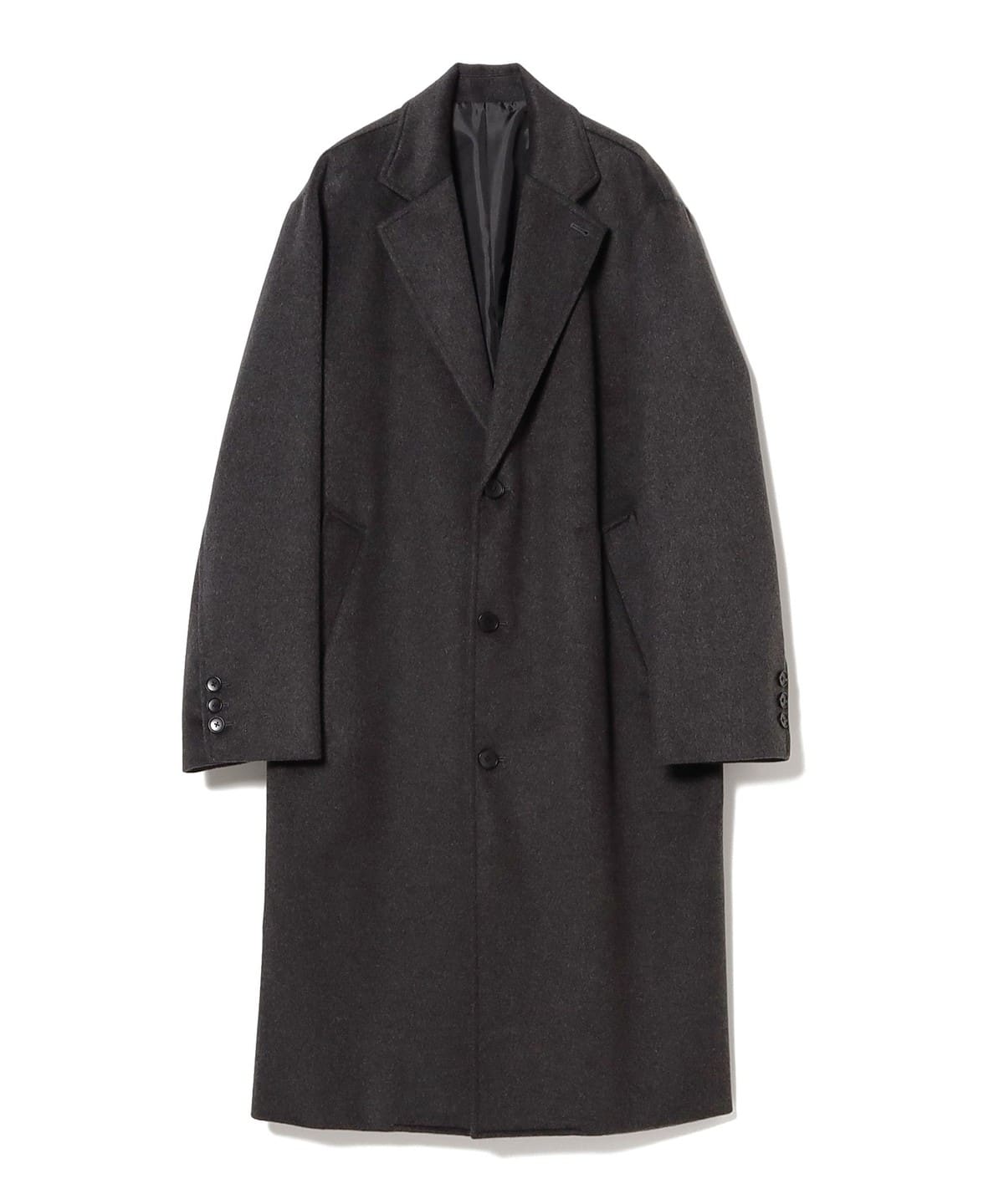 B:MING by BEAMS（ビーミング by ビームス）防風 タスマニア