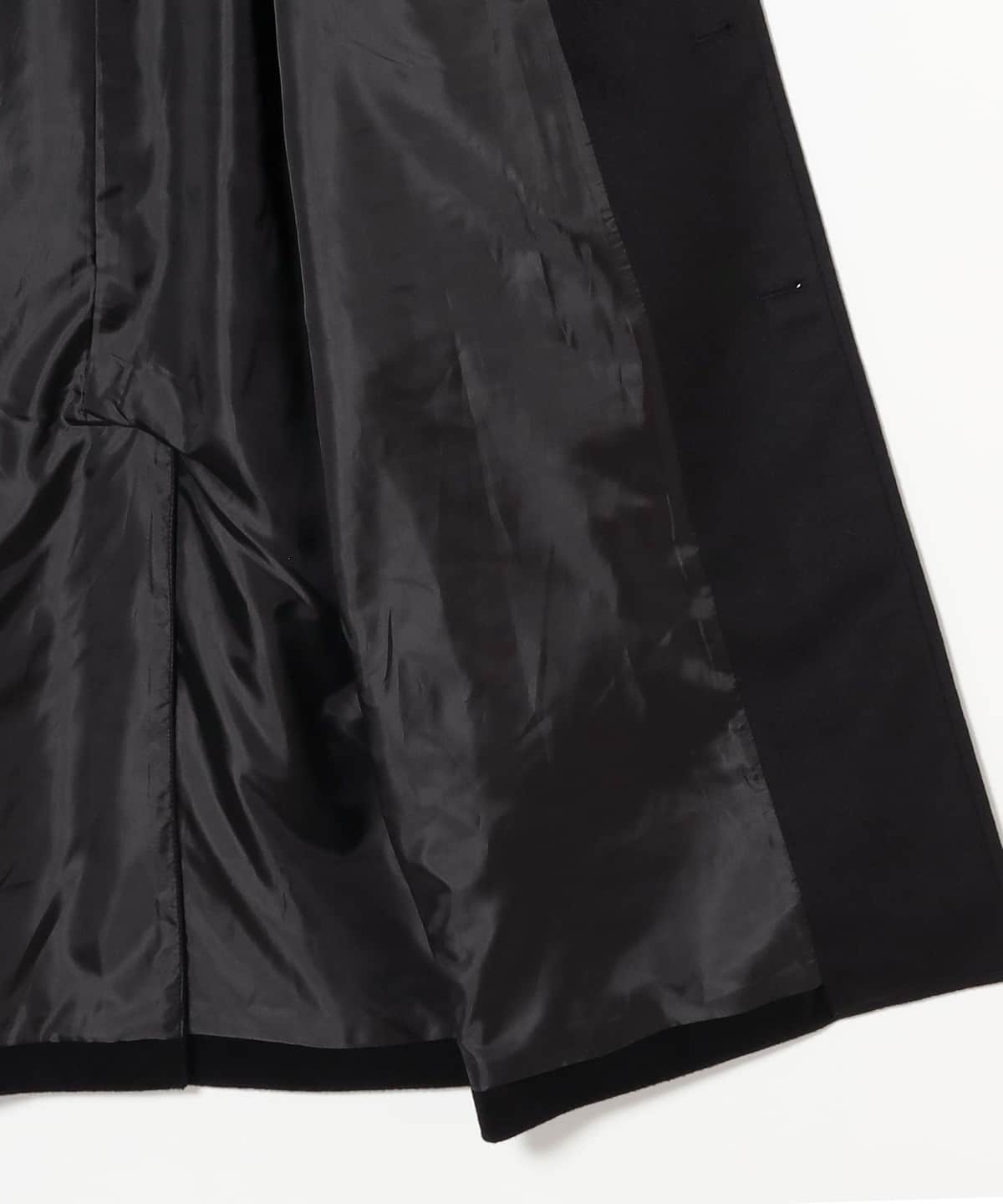 B:MING by BEAMS チェスターコート　Lサイズ　ビームス B:MING by BEAMS（ビーミングバイビームス）の「B:MING by BEAMS