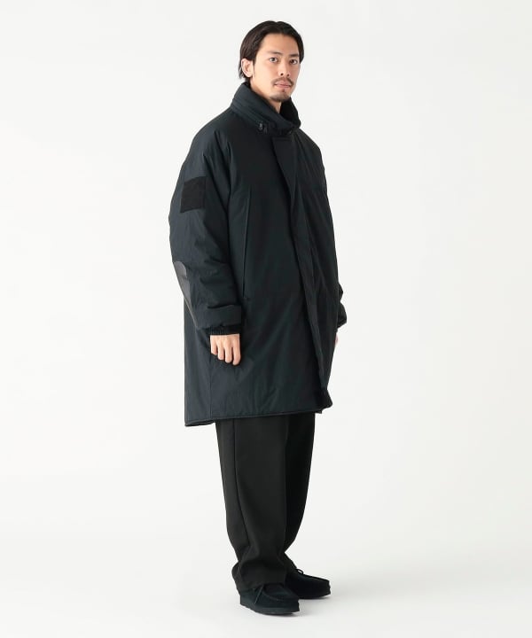 B:MING by BEAMS（ビーミング by ビームス）【別注】WILD THINGS