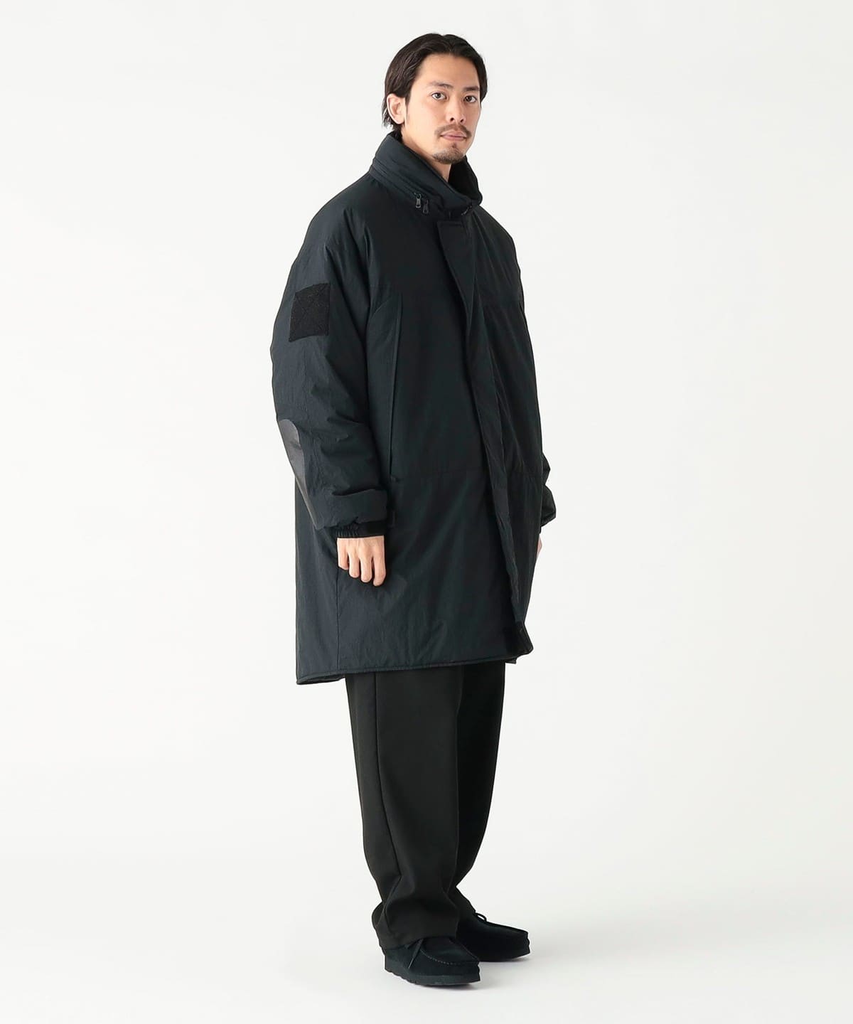 B:MING by BEAMS（ビーミング by ビームス）【別注】WILD THINGS