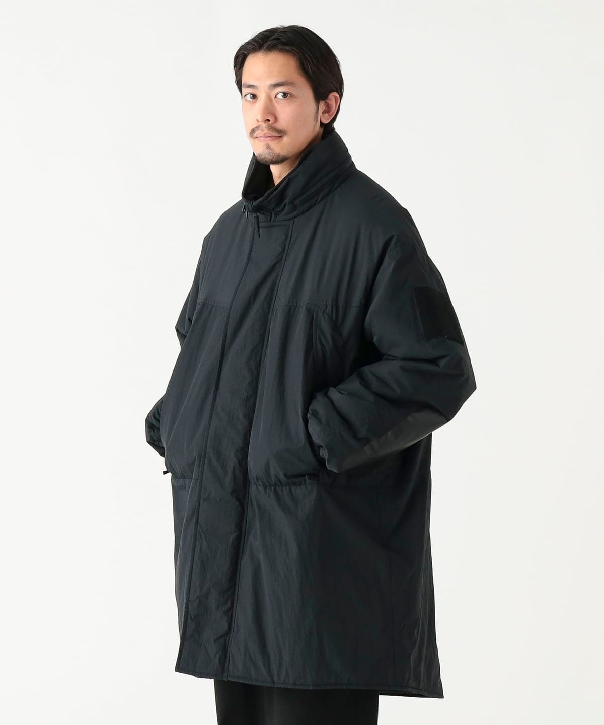 B:MING by BEAMS（ビーミング by ビームス）【別注】WILD THINGS