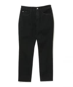 【別注】Healthy DENIM / Gravy デニム パンツ