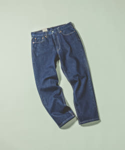 LEVI'S(R) / 550(TM) RELAXED