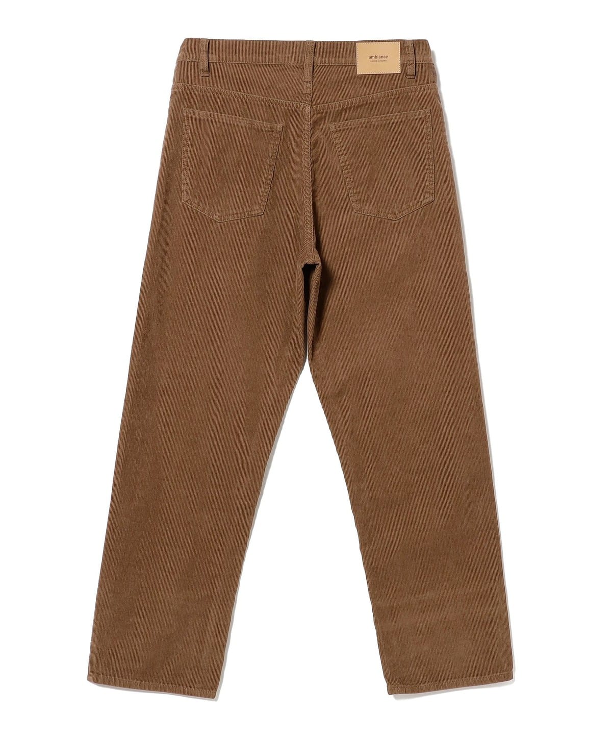 BEAMS GOLF（ビームス ゴルフ）ORANGE LABEL / ストレッチ