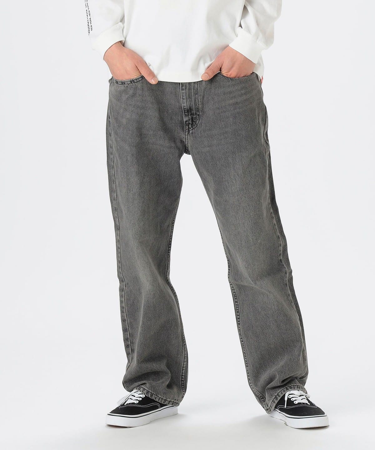 B:MING by BEAMS（B:MING by BEAMS）LEVI'S(R) / 565 '97 LOOSE