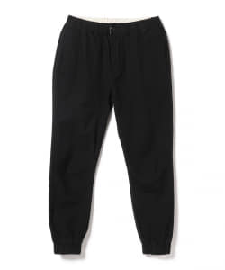 ▲B:MING by BEAMS / ストレッチ イージーパンツ