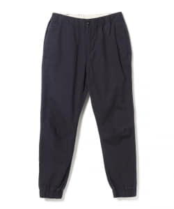 ▲B:MING by BEAMS / ストレッチ イージーパンツ