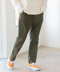 ▲【別注】Wrangler / クレイジー ジーンズ