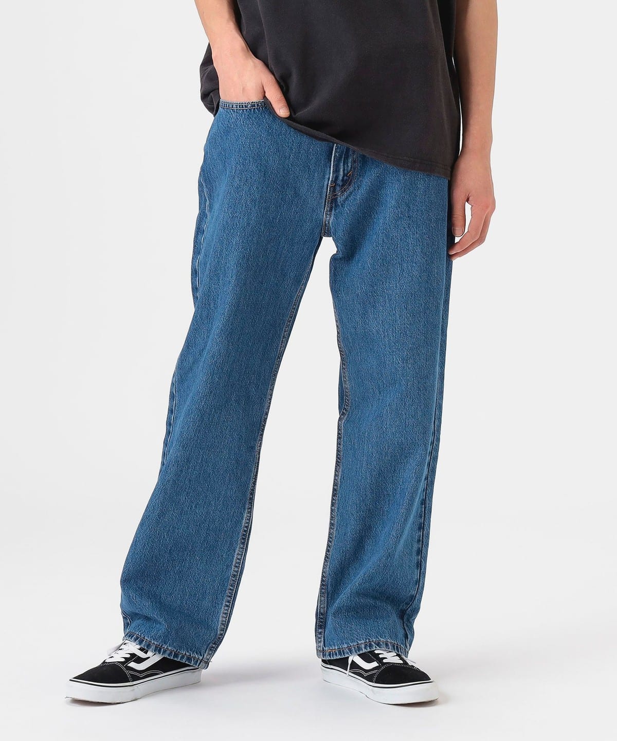 B:MING by BEAMS (B:MING by BEAMS) LEVI'S(R) / 565 '97 LOOSE