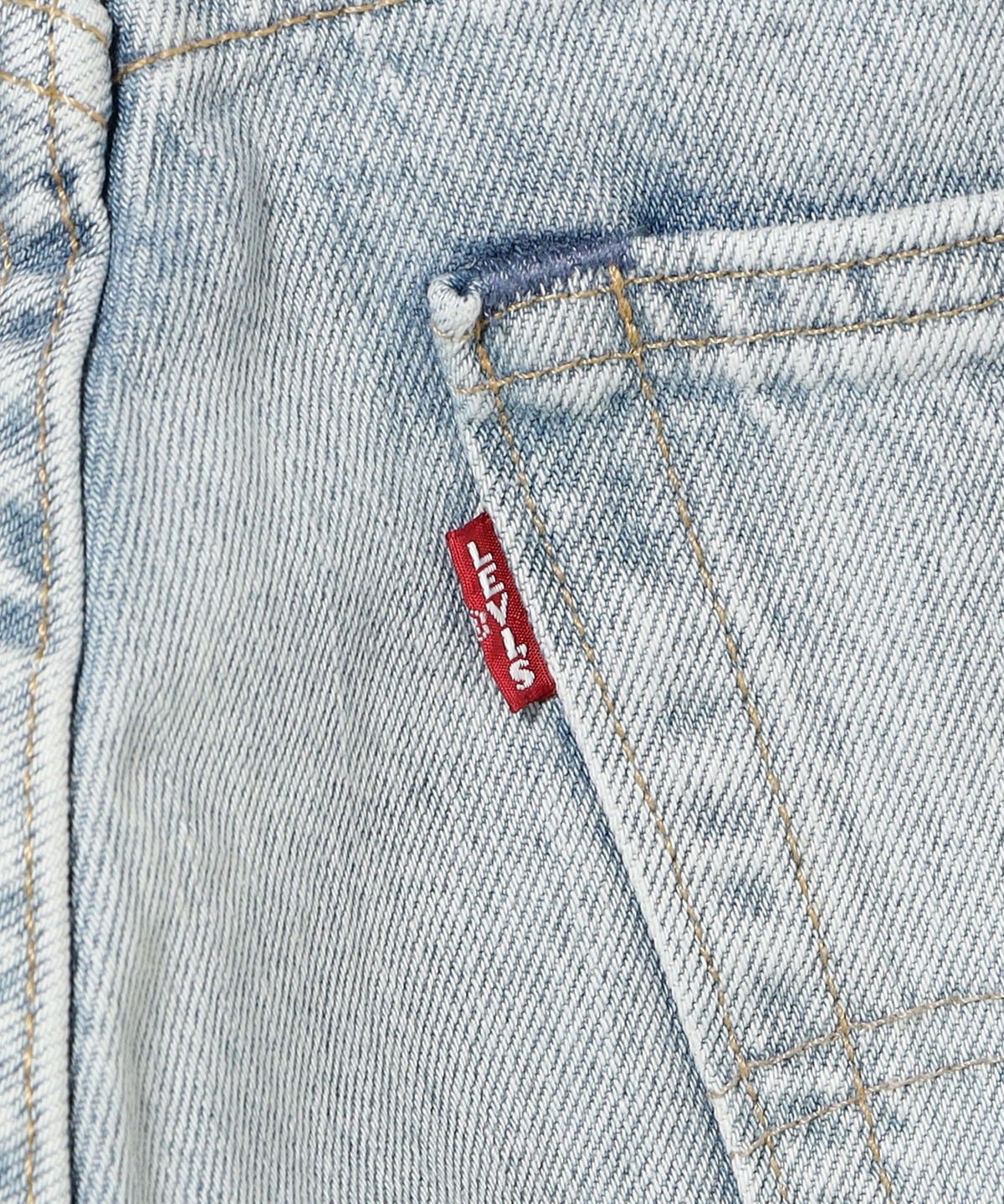 B:MING by BEAMS(ビーミング by ビームス)【EXCLUSIVE】LEVI'S B:MING by BEAMS(ビーミング by ビームス)【EXCLUSIVE】LEVI'S