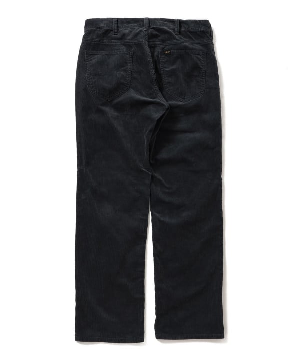 BEAMS GOLF（ビームス ゴルフ）PURPLE LABEL / トリコット