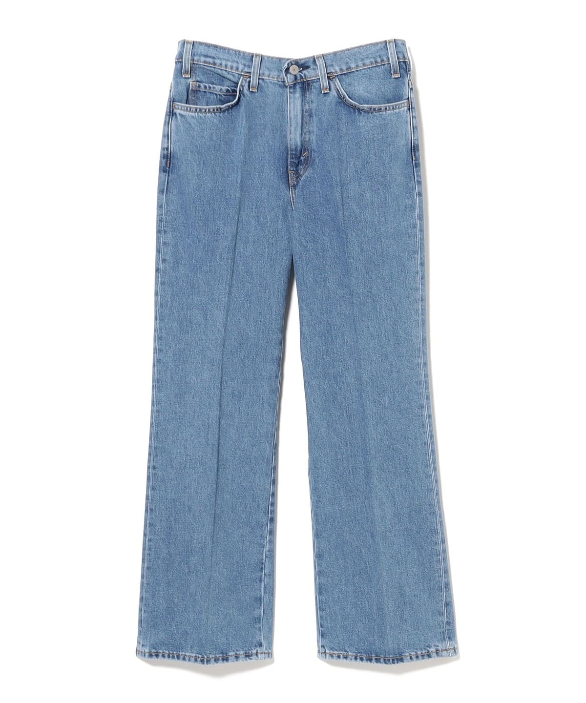 LEVI'S (R) / STA PREST パンツ MEN USED 34 LEVI'S (R) / STA PREST パンツ MEN USED 34
