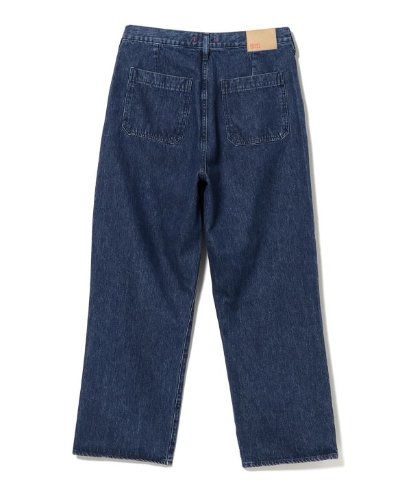 kangoo　This is my sportswear BEAMS別注 kangoo This is my sportswear BEAMS別注 BEAMS HARAJUKU