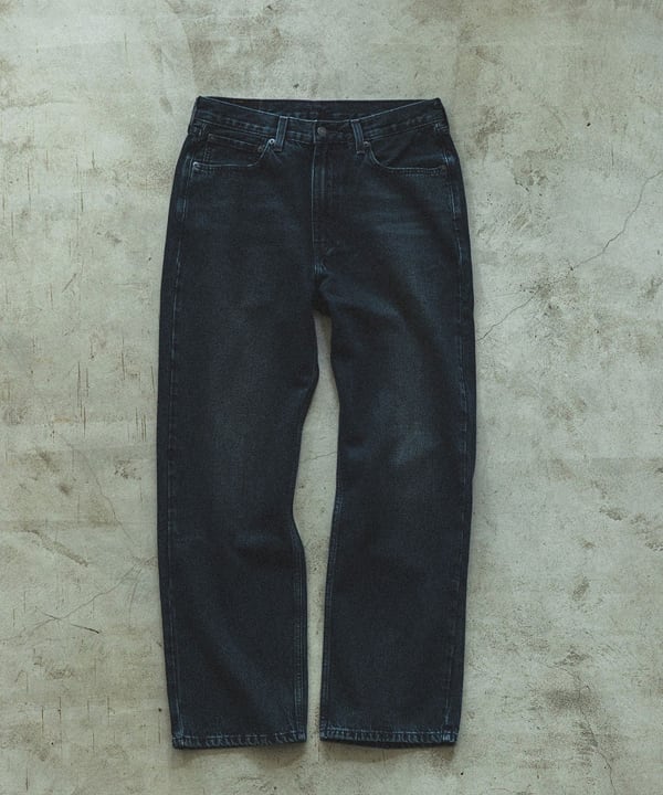 B:MING by BEAMS（ビーミング by ビームス）【EXCLUSIVE】LEVI'S