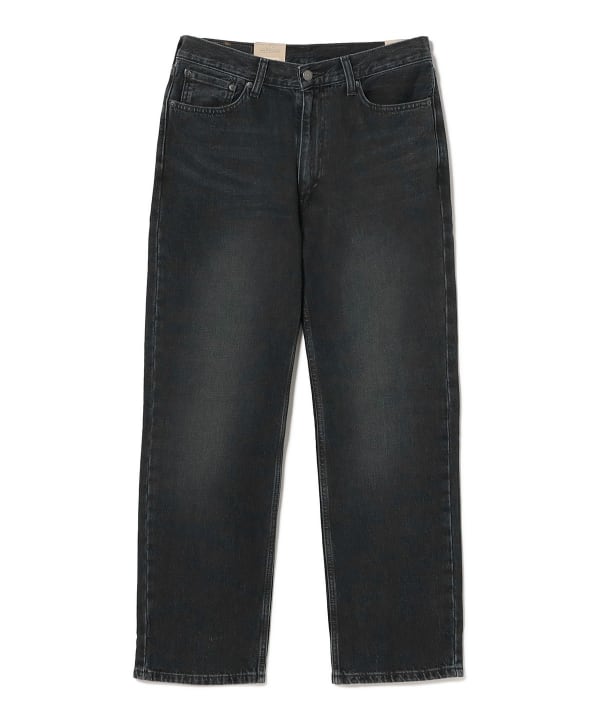 B:MING by BEAMS（ビーミング by ビームス）【EXCLUSIVE】LEVI'S