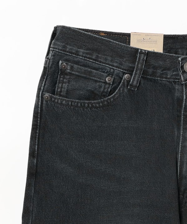 B:MING by BEAMS（ビーミング by ビームス）【EXCLUSIVE】LEVI'S