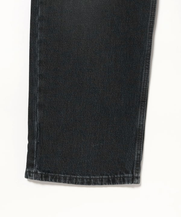 B:MING by BEAMS（ビーミング by ビームス）【EXCLUSIVE】LEVI'S