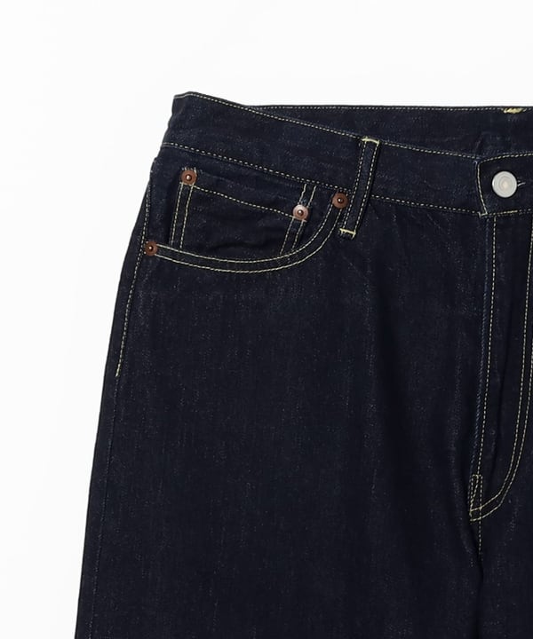 B:MING by BEAMS（ビーミング by ビームス）SIMPLE YET