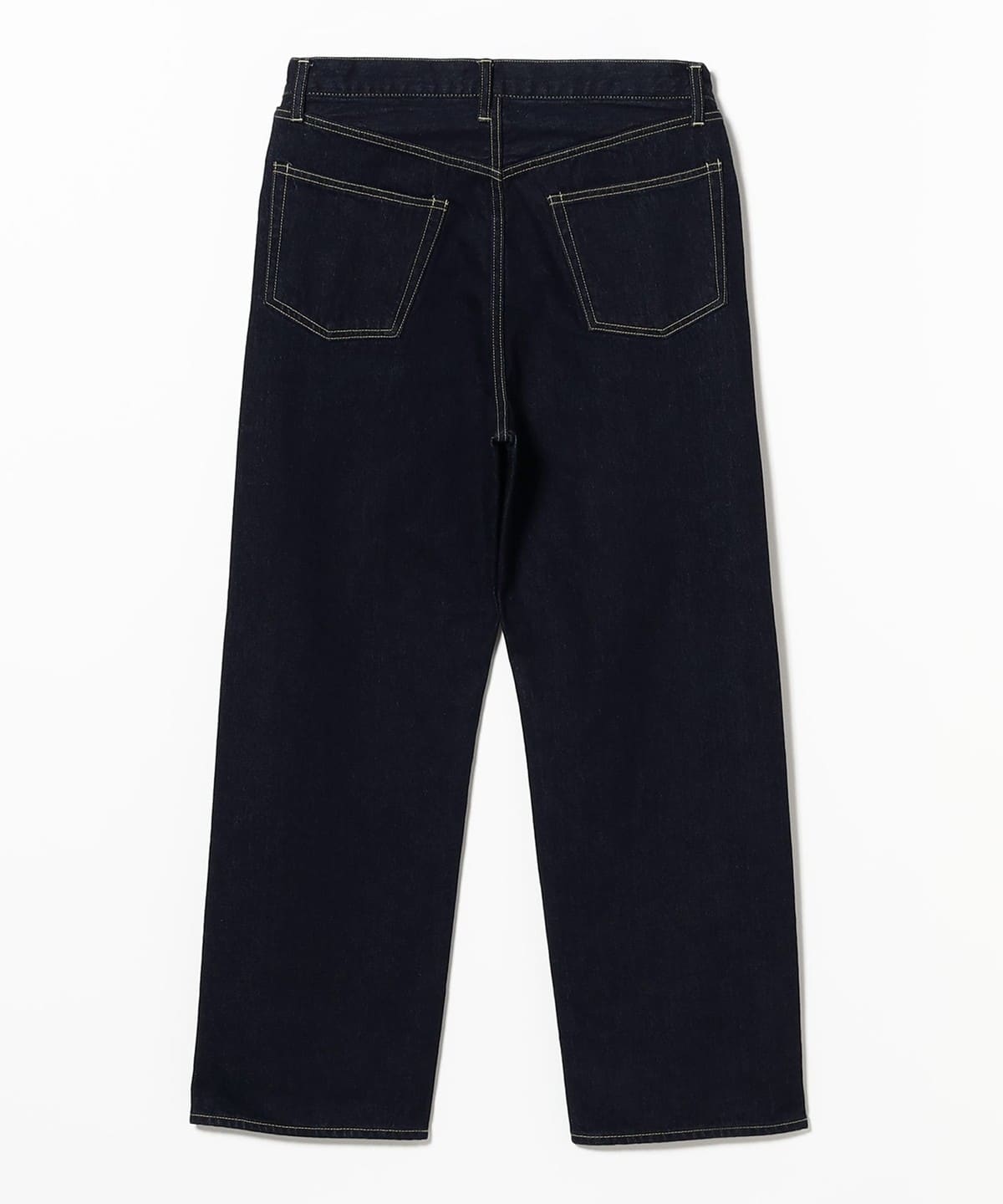 B:MING by BEAMS（ビーミング by ビームス）SIMPLE YET