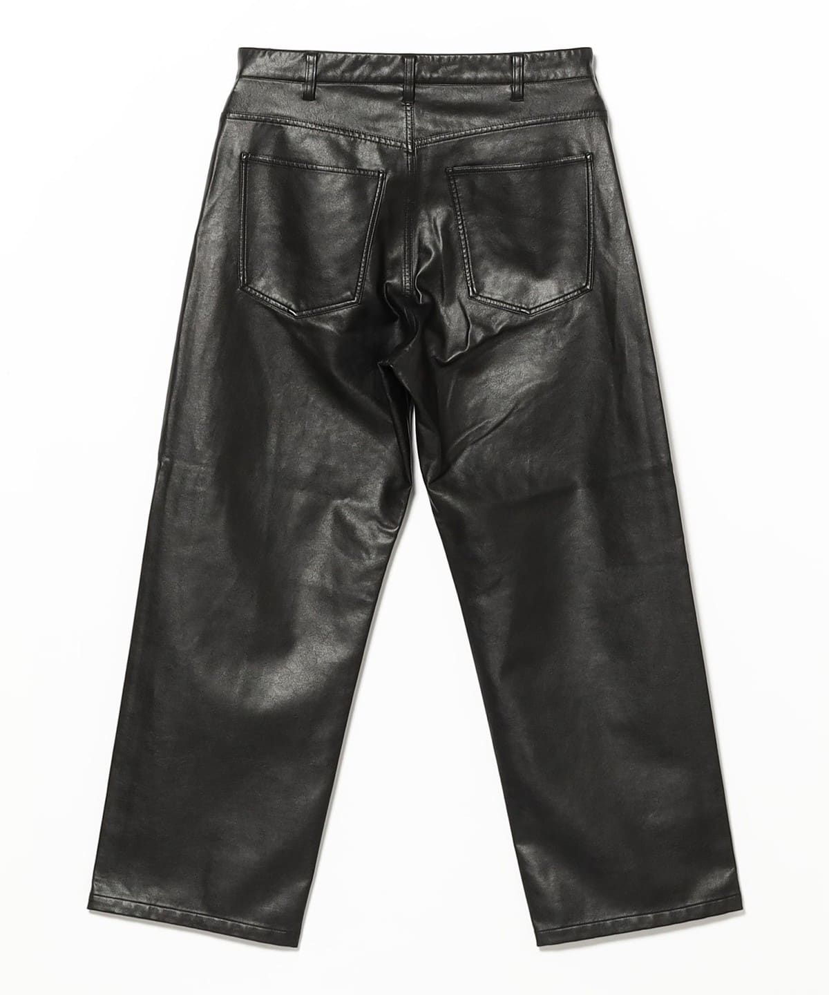 B:MING by BEAMS（ビーミング by ビームス）【12/4値下げ】フェイク