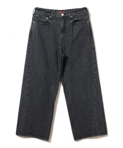 【別注】NEEDBY heritage / jonathan