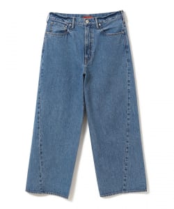 【別注】NEEDBY heritage / jonathan