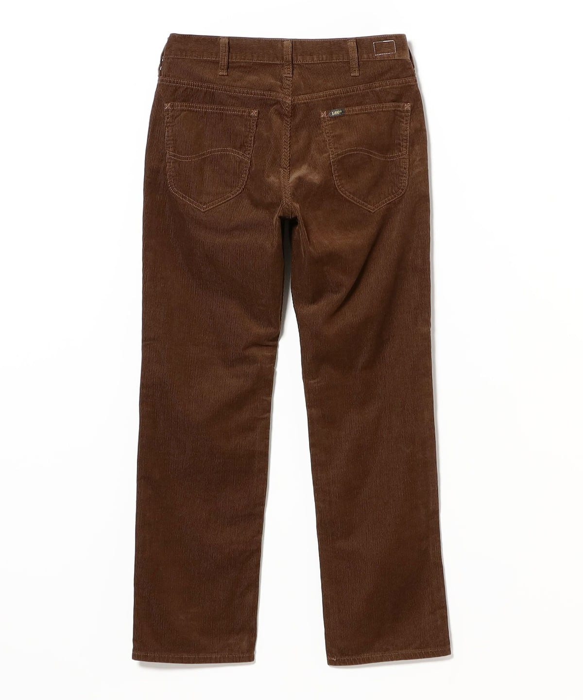 B:MING by BEAMS（ビーミング by ビームス）【別注】Lee