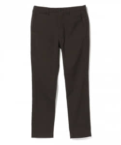 B:MING by BEAMS / ウォーム スリム チノパンツ