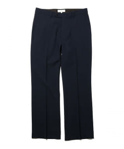 B:MING by BEAMS / シューカット スラックス