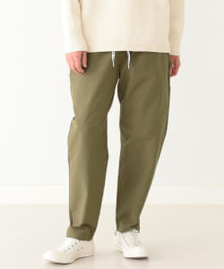 ▲UNIVERSAL OVERALL × B:MING by BEAMS / 別注 シェフ ペインター パンツ