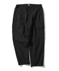 ▲GUNG HO x B:MING by BEAMS / 別注 CAMP FATIGUE 6POCKETS